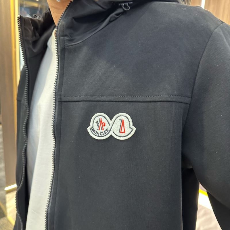 Moncler Outwear